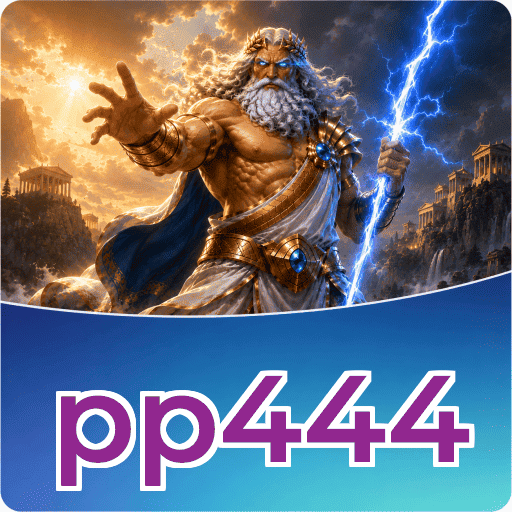 Proses download aplikasi Android cepat dan aman di pp444 APK Indonesia.