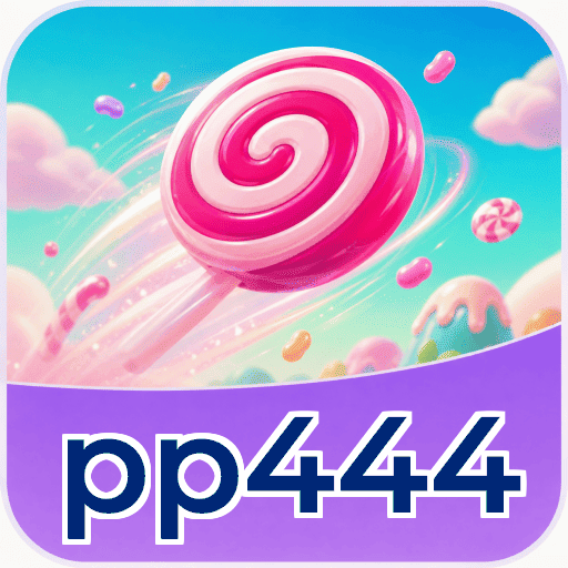 Katalog lengkap aplikasi Android berkualitas di pp444 APK Indonesia.
